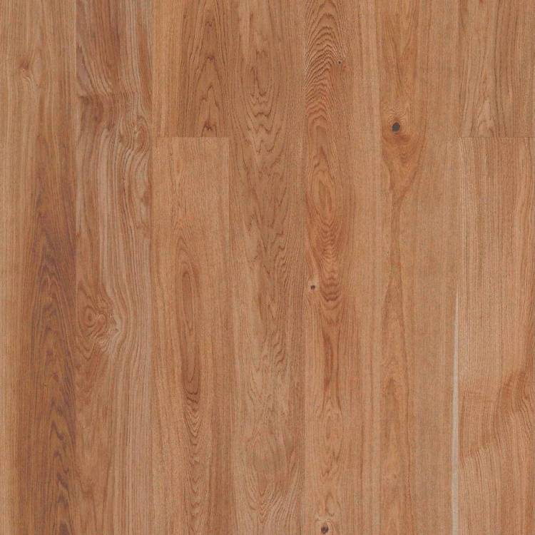 Паркетная доска Tarkett Rumba 550048023 Дуб Медный Браш 1-полосная 1200x120x14