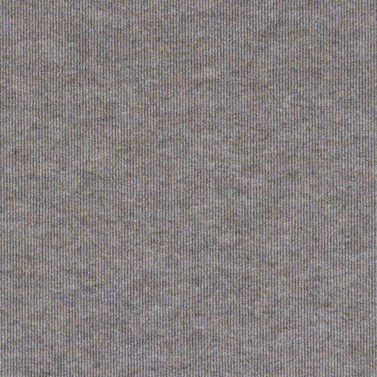 Ковролин Sintelon Экватор 89453 (рулон: 4x35=140 м2)