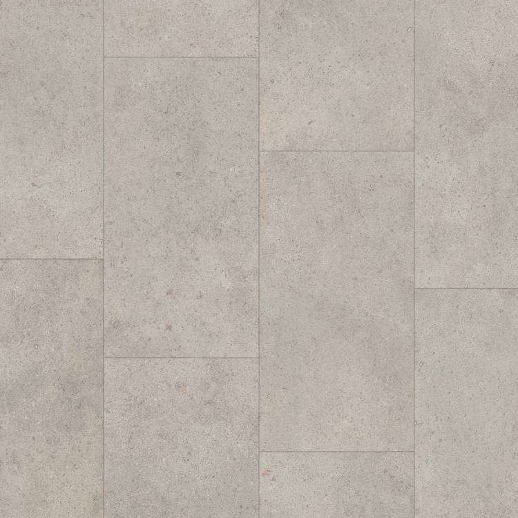 SPC Ламинат Tarkett Hip House 4.1/34 4V 257065007 Trevor 580x300