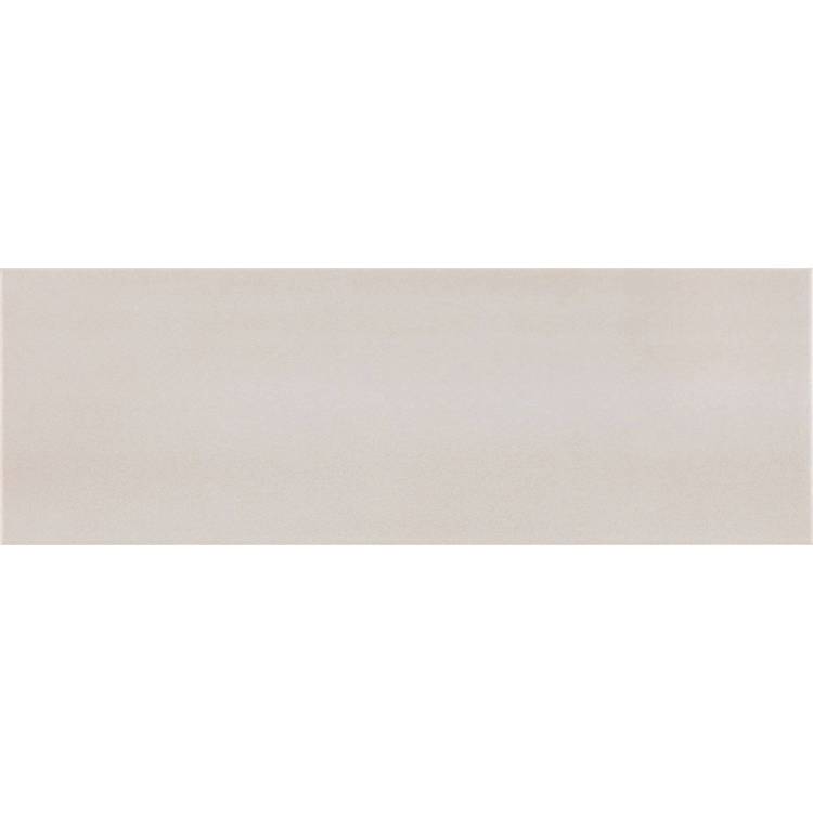 Керамическая плитка Pamesa Macassar Sand Rec 30x90