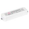 Блок питания Arlight ARPV-LV12100-A 12V 100W IP67 018970(1)