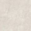 Керамогранит Novin Ceram 6FML2248 Sephora Light Grey Matt Rect 60х60