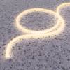 Гибкий неон Led Strip 20301 фото 2