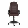 Кресло компьютерное Tetchair СН747 TET_2558 фото 2