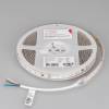 Лента светодиодная Arlight Ps 37090 фото 5