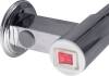 Полотенцесушитель электрический Energy Multy2 85x50 фото 3