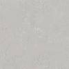 Керамогранит Kerama Marazzi Про Фьюче DD203100R Серый светлый обрезной 30x60
