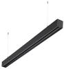 Шинопровод 2м Novotech Shino Kit 135025 фото 2