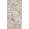 Керамогранит Due-G Breccia Paradiso 104720 Grey Levi 8.5 mm 60x120