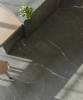 Керамогранит Imola Ceramica The Rock BREIMP R60 RM 60x60 фото 14