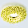 Встраиваемый светильник Ambrella light Desing D5505 YL фото 2