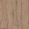 Ламинат Kronotex Exquisit Plus 8/32 4V D4716 Каштан Пинот 1380x244