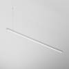 Подвесной линейный светодиодный светильник Technical LL312007 фото 3