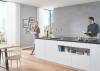 Смеситель для кухни Grohe Red II Mono 30085001 с водонагревателем фото 3