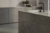 Керамогранит Italgraniti I Cementi FL05BA Greige SQ. RealUp/StrideUp 60x120 фото 18