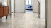 Керамогранит Cayyenne Ceramiche Mainstream Sand M.P. 60x120 фото 12