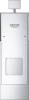 Смеситель для раковины Grohe Eurocube 23127000 фото 11