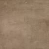 Керамогранит Grasaro Beton G-1105/CR Коричневый 60x60