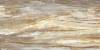 Керамогранит Roca Fossil FBS01MQ041 LM MC R E 100X200