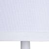 Торшер Arte Lamp Combo A4056PN-1WH фото 3