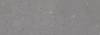 Керамическая плитка Eletto Ceramica Limestone 00-00108453 Grey 24.2x70 фото 3