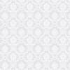 Обои бумажные Aura Stripes I Damasks SD36133
