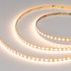 Лента светодиодная Arlight Rz 36448 фото 3