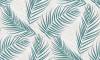 Обои флизелиновые Erismann Fashion For Walls 3 12101-19 фото 2