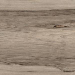 Керамогранит Fioranese Frake SFF623R Tortora naturale 60x120