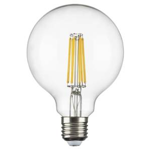 Лампа светодиодная Lightstar LED 933004