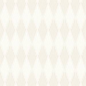 Обои флизелиновые Aura Livinghome 621034