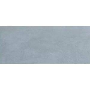 Керамическая плитка FAP Ceramiche Ylico fQWB Sky Matt 50x120