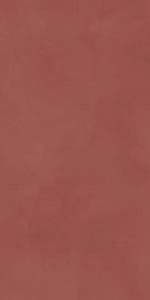 Керамогранит Mirage Clay CL10 Grace SP SQ 60x120