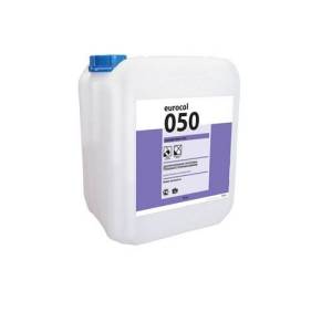 Дисперсионная грунтовка Forbo Eurocol 050 Europrimer Mix (10 кг)
