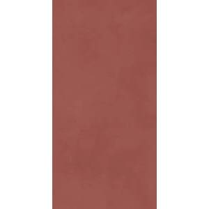 Керамогранит Mirage Clay CL10 Grace SP SQ 60x120