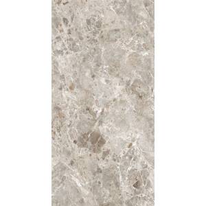 Керамогранит Due-G Breccia Paradiso 104720 Grey Levi 8.5 mm 60x120
