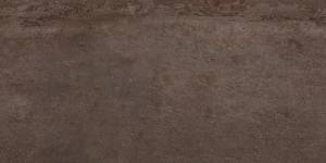 Керамогранит Serenissima CIR Costruire 1060320 Metallo Ruggine 60x120