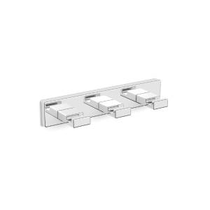 Крючок Langberger Alster 10933A