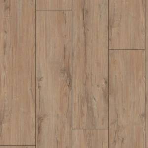 Ламинат Kronotex Exquisit Plus 8/32 4V D4716 Каштан Пинот 1380x244
