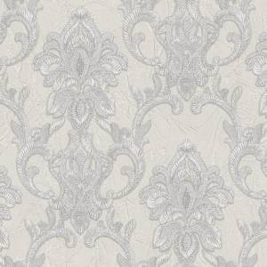 Обои Zambaiti Parati Elie Saab 2 Z34935