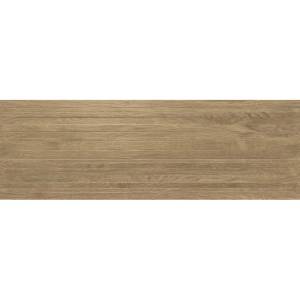 Керамическая плитка Benadresa Ewood Chestnut Rect 40x120