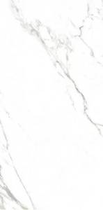 Керамогранит Rondine Group RHS Canova J88514 Statuario Lapp Rett 60x120
