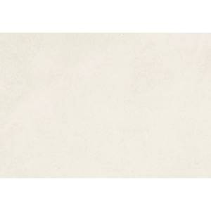 Керамическая плитка Azori Sonnet 508061201 Latte 20.1x50.5