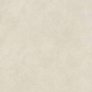 Керамогранит Italon Форум 610010004143 Вэйв Пьюр Рет 80x80