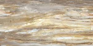 Керамогранит Roca Fossil FBS01MQ041 LM MC R E 100X200