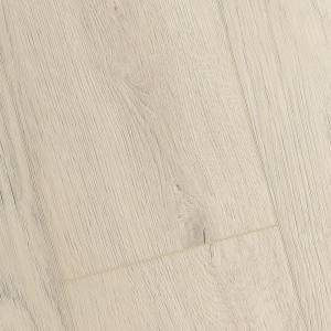 SPC Ламинат Norland Sigrid Plus 4/43 4V 1006-8 Greze 1220x183
