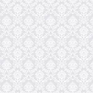 Обои бумажные Aura Stripes I Damasks SD36133