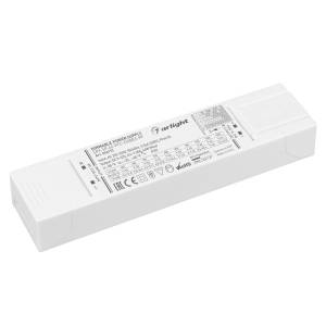 Блок питания Arlight Spv Sp 46173