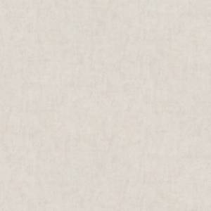 Обои A.S. Creation Accent 38486-4