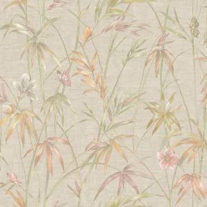 Обои Zambaiti Parati Philipp Plein 2 Z81046